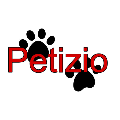 Petizio